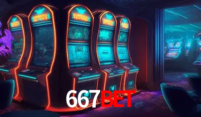 Explorando a Categoria de Eventos em Apostas na 667bet