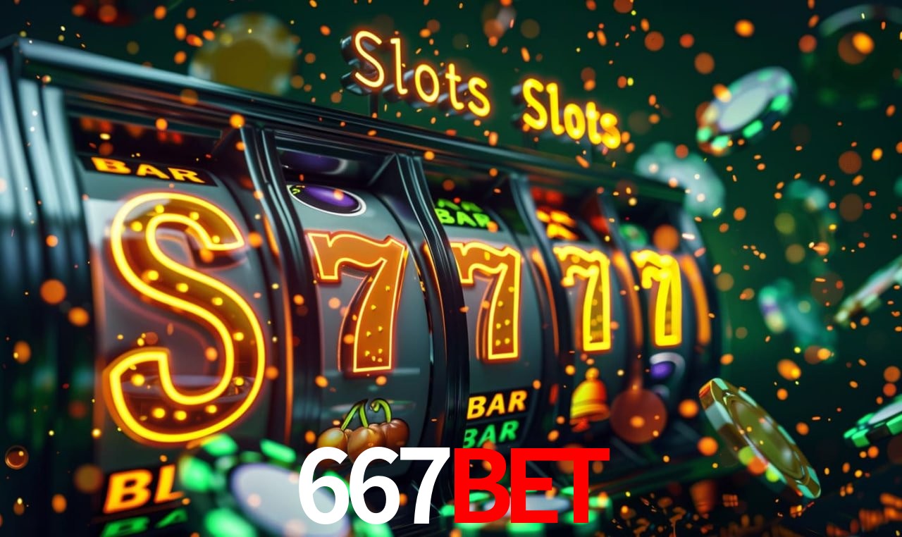 Aviator - Crash game popular na 667bet