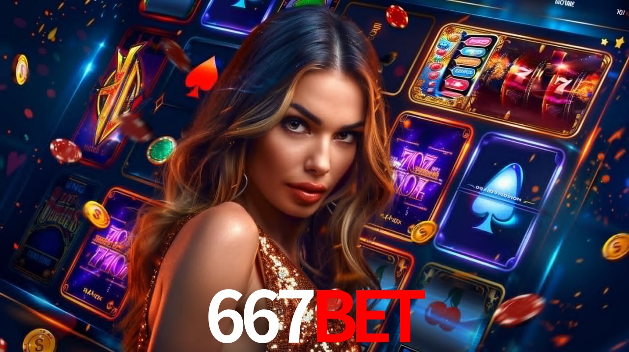 Estratégias Crash Games 667bet