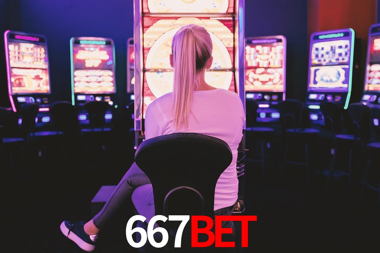 Secure Login 667bet