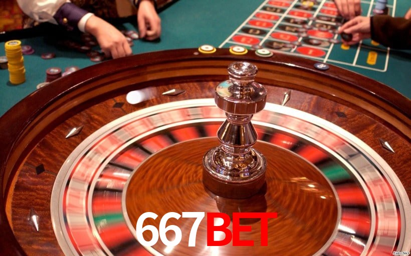 Segurança 2FA 667bet
