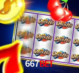 Download 667bet Windows