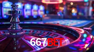 Player Reviews 667bet