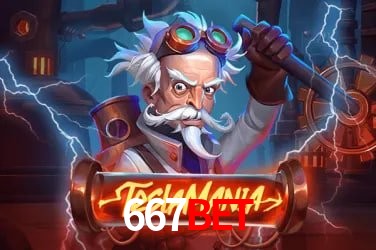 667bet Processo de inscrição