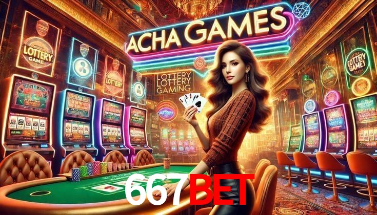 Basketball Betting 667bet