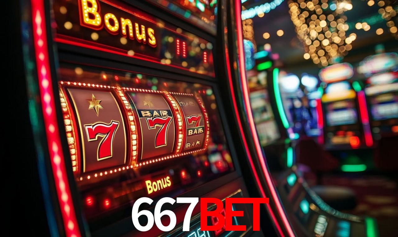 Funcionalidades App 667bet