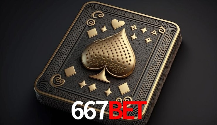 login 667bet.com