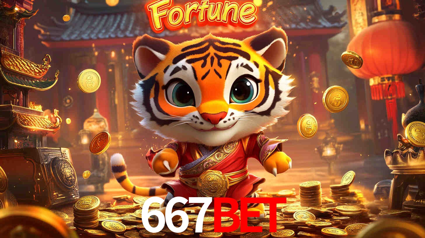 Link Download 667bet