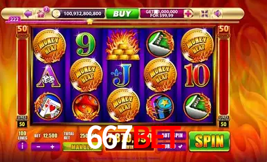 Descubra a Essência do 667bet: Nossa História e Compromissos