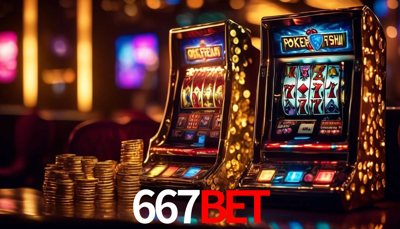 Jogo Aviator 667bet