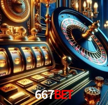 Ofertas Exclusivas 667bet