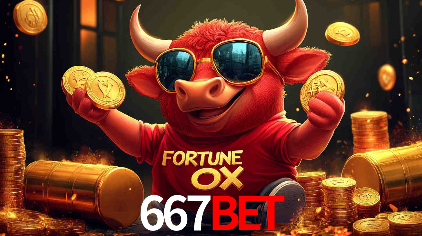 Performance App 667bet