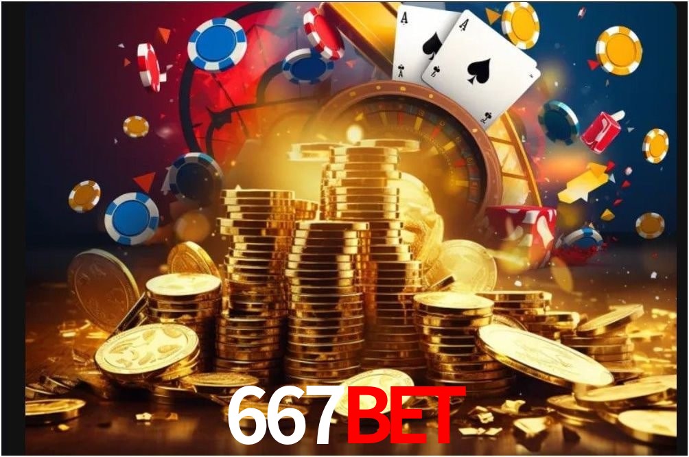 Estatísticas do Jogo 667bet