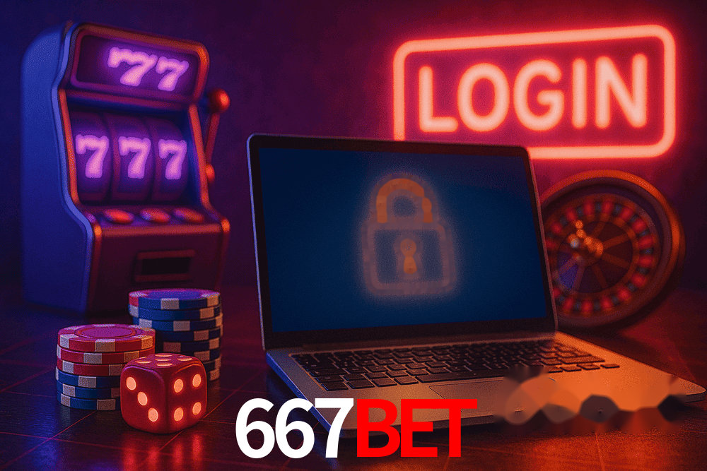 login_2FA