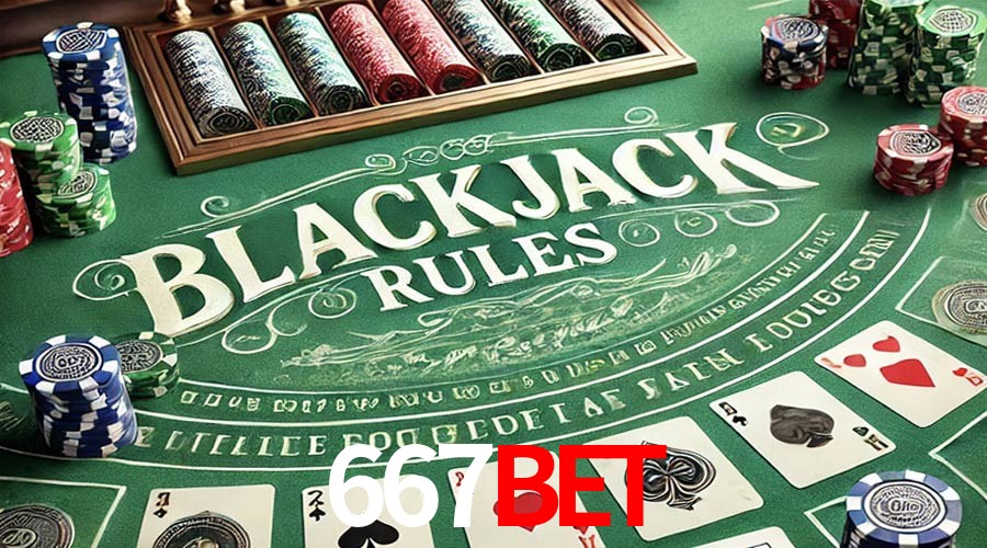 Responsive Design 667bet
