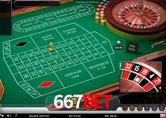 Apostas Esportivas na 667bet: Um Guia Completo
