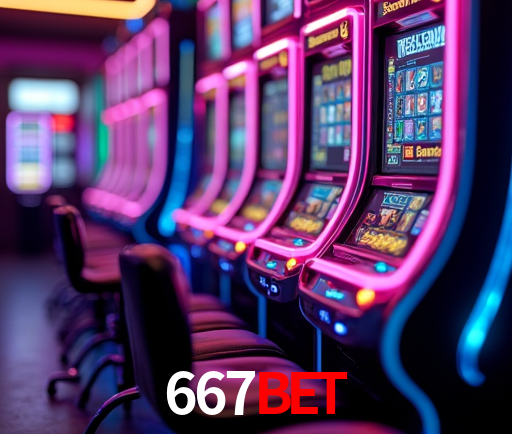 Dicas Ganhar 667bet