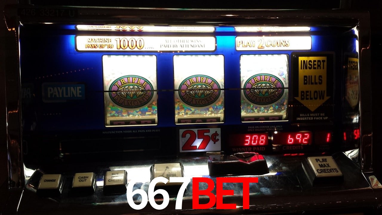 Football Betting 667bet