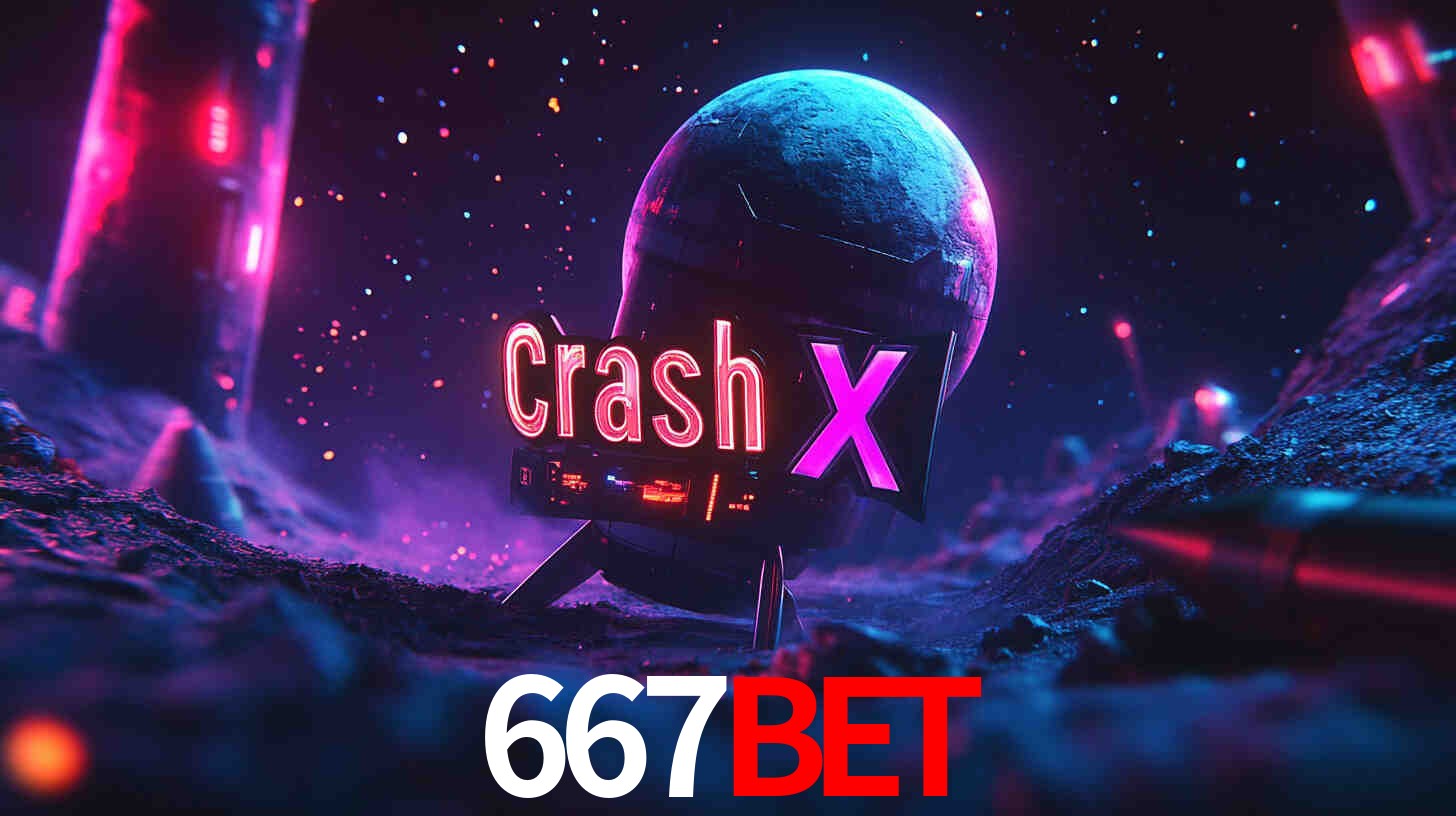 App Premium 667bet
