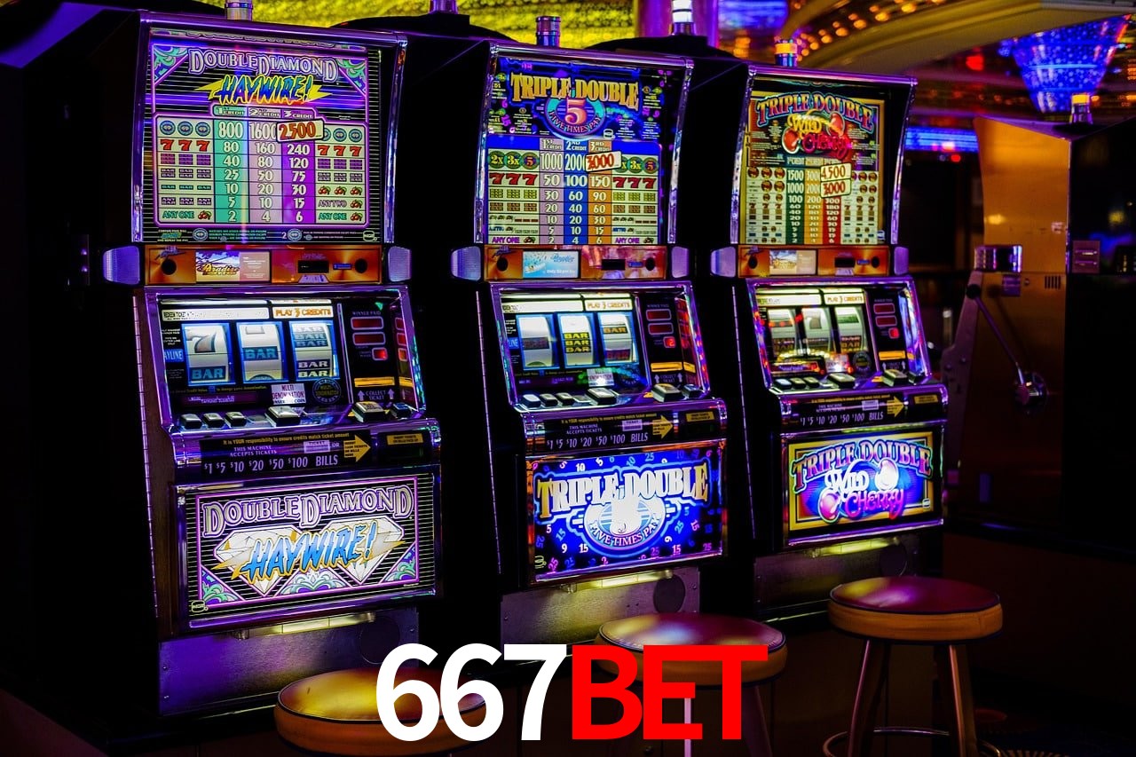 Starlight Princess - Slot game com multiplicadores na 667bet