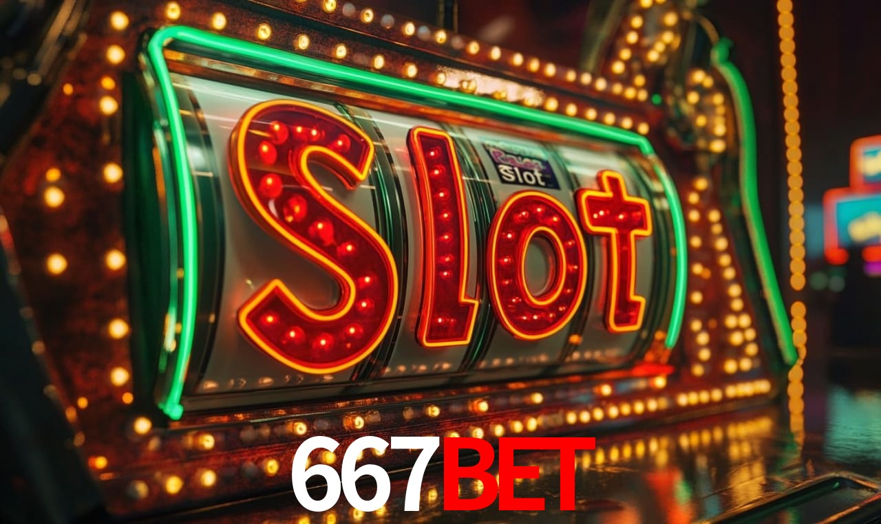 Tornar VIP 667bet