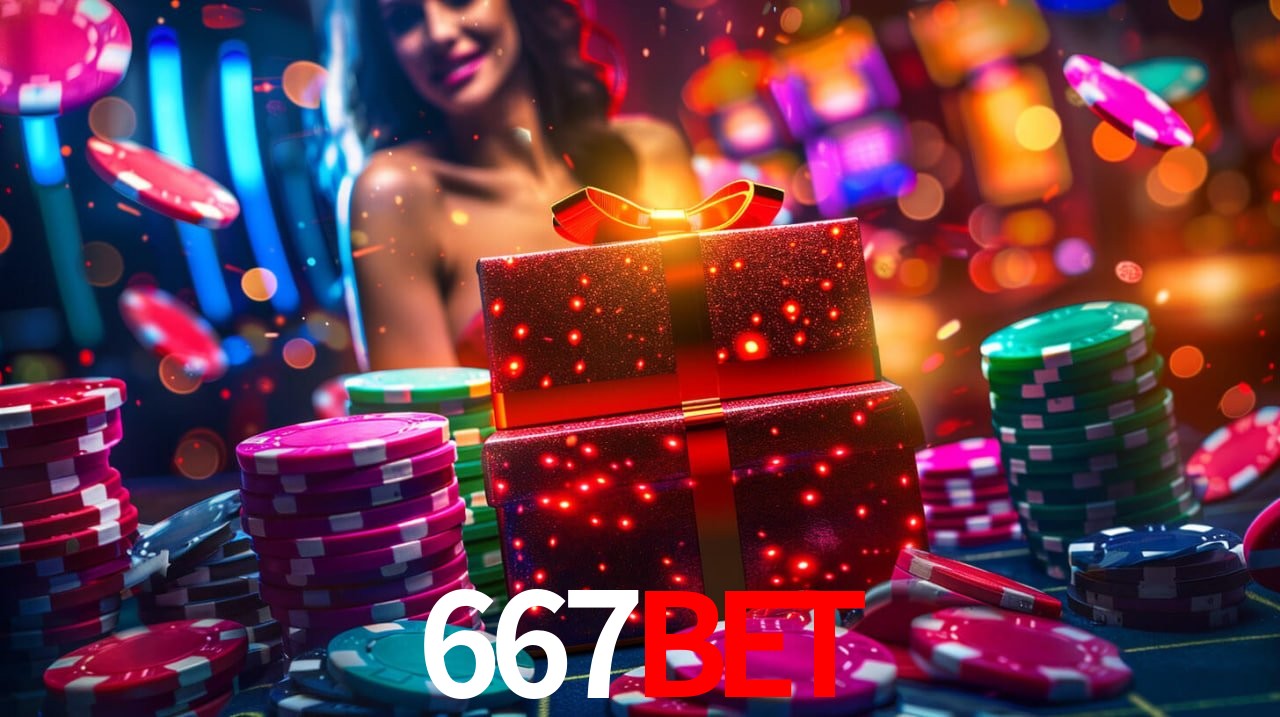 Apostas de Basquete 667bet