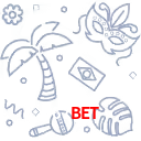 Instalar APK 667bet