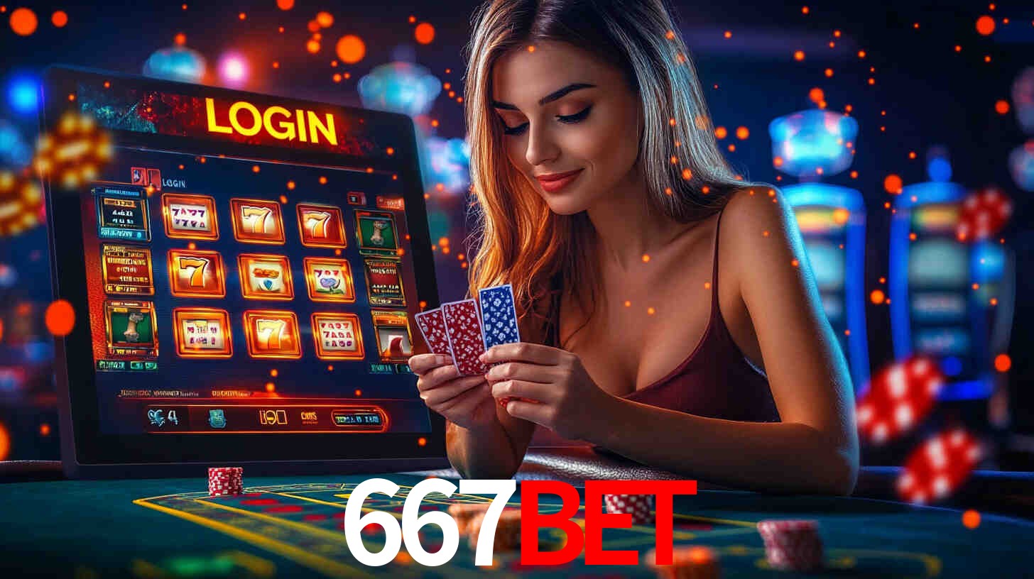 bet 667bet