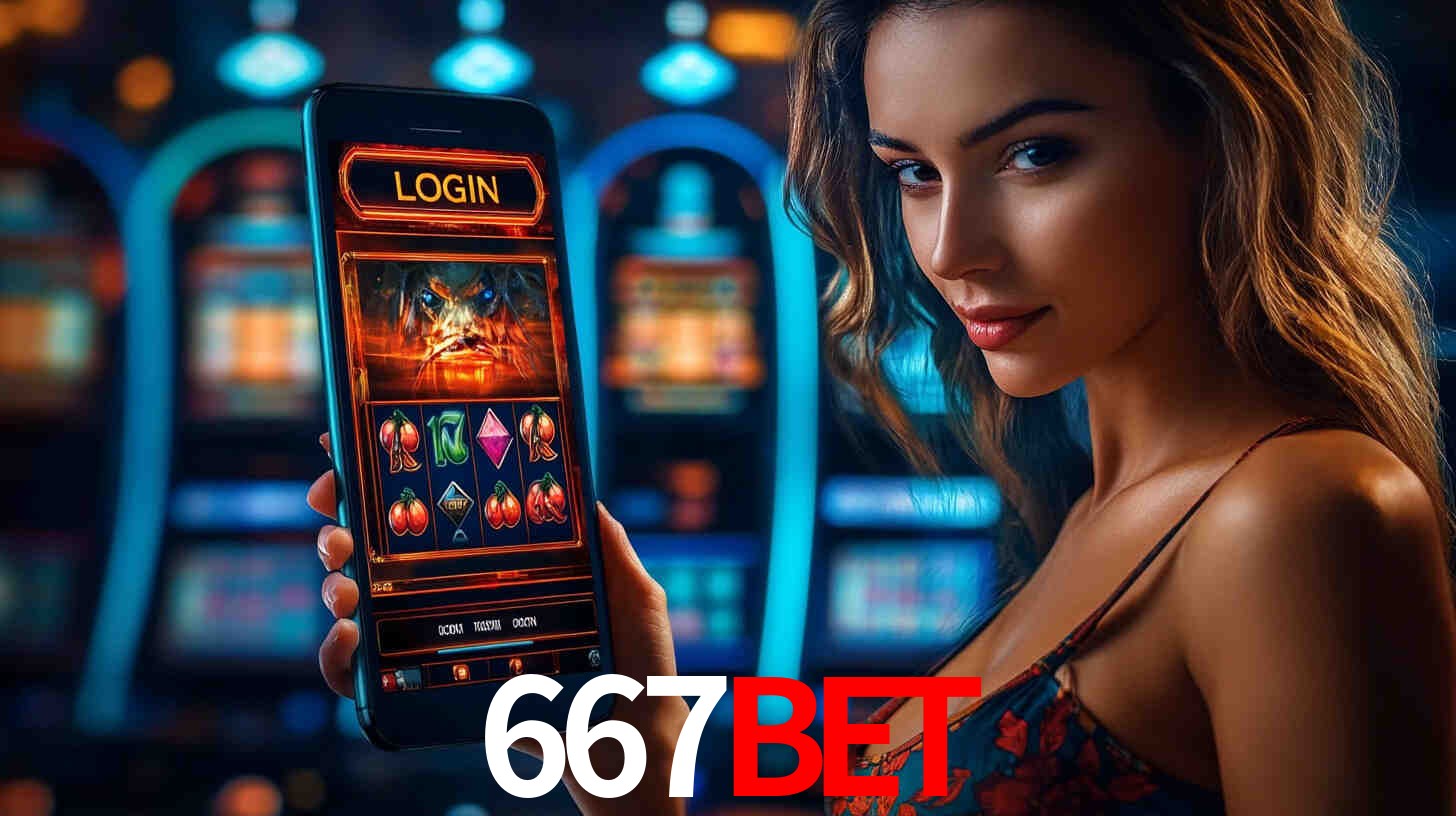 667bet bet