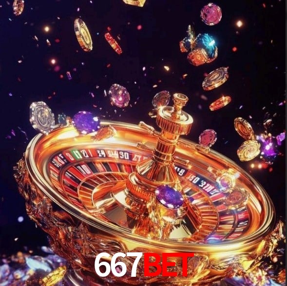 Vantagens VIP 667bet
