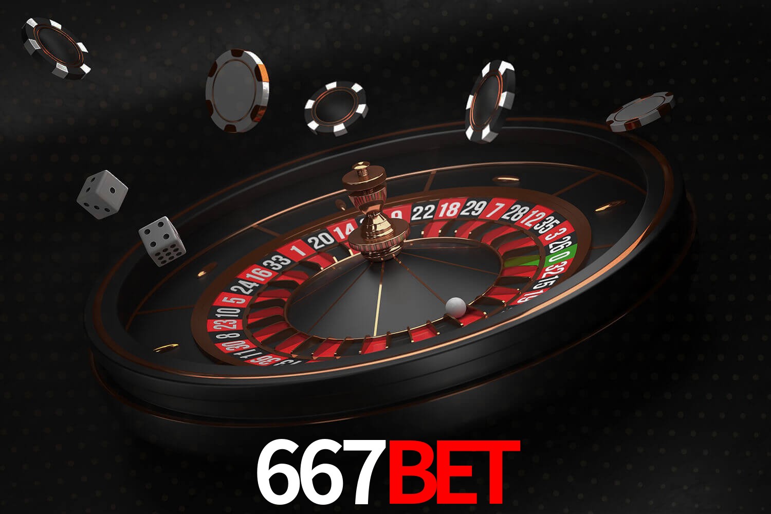 667bet: Jogue Crash e Experimente Alta Recompensa Instantânea