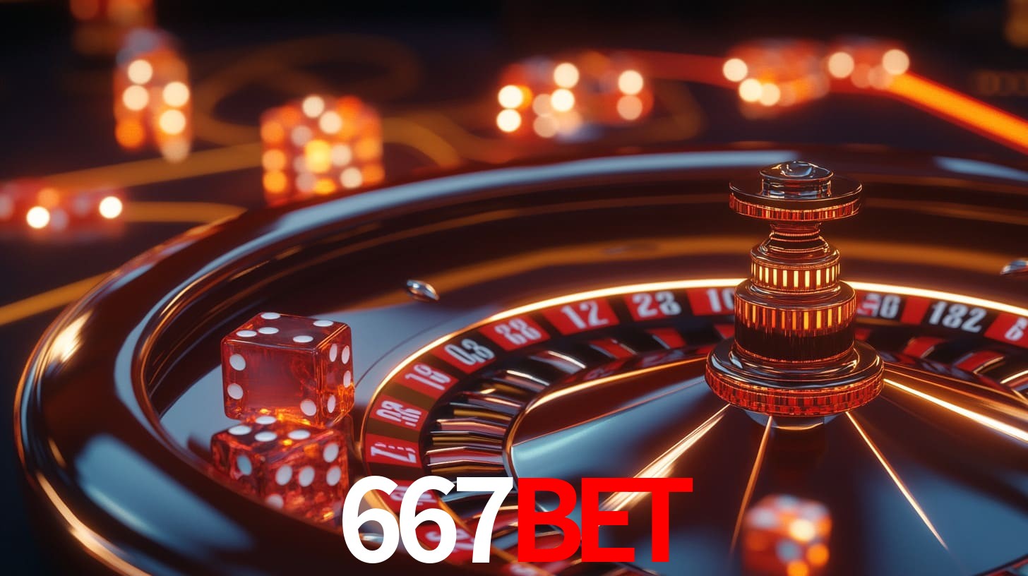 667bet bet casino