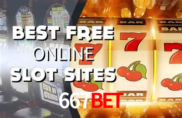 Instalar 667bet Mac