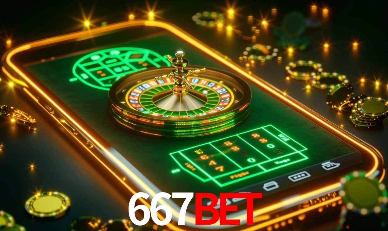 Benefícios VIP 667bet