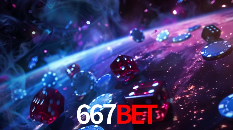 Security Systems 667bet