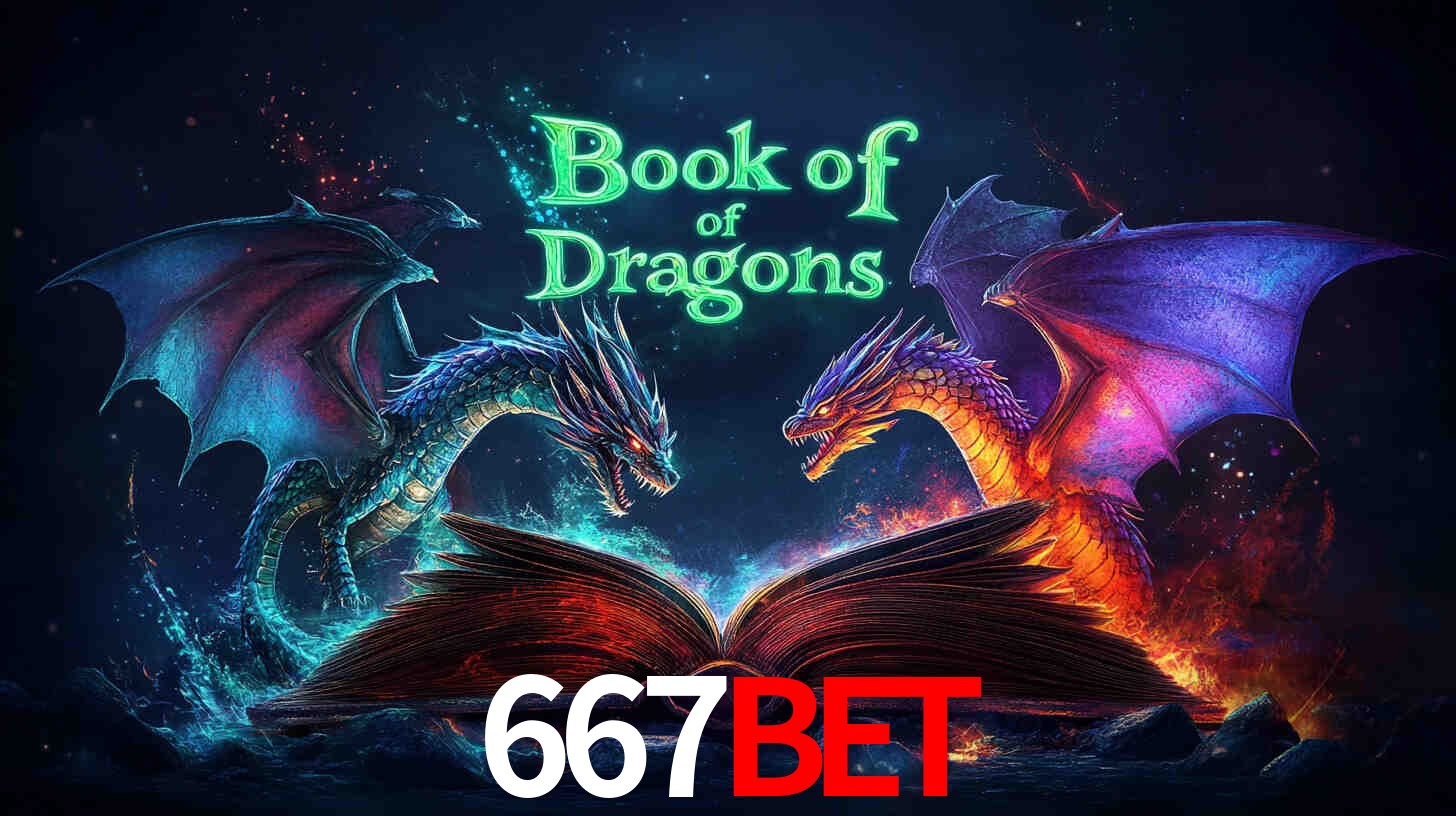Recursos App 667bet
