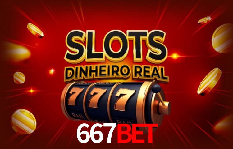 Níveis VIP 667bet