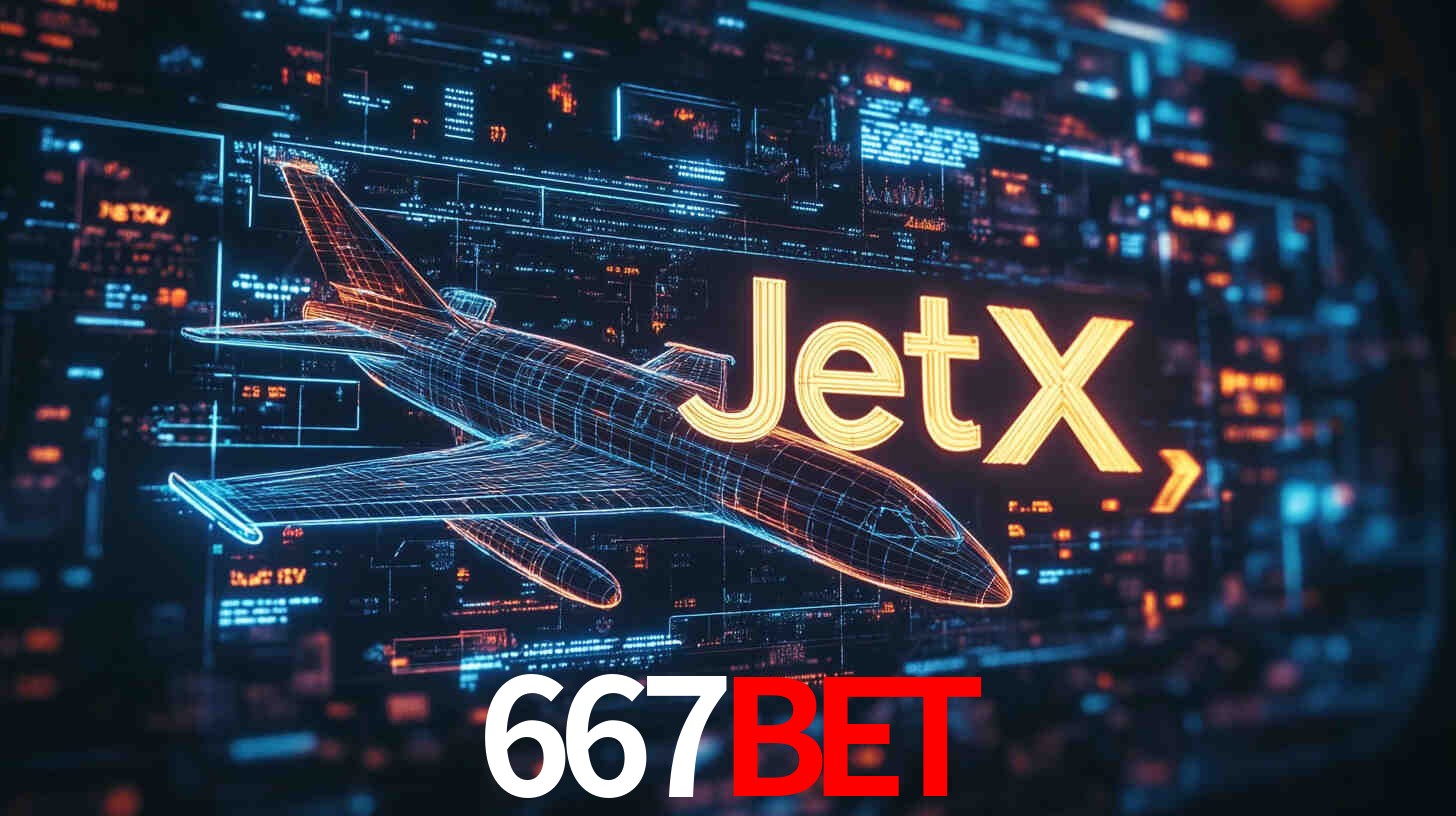 Suporte Download 667bet