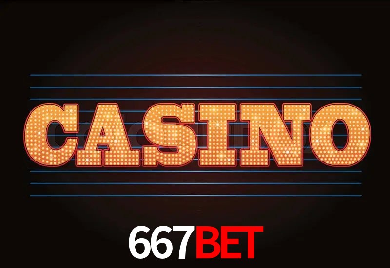 login 667bet
