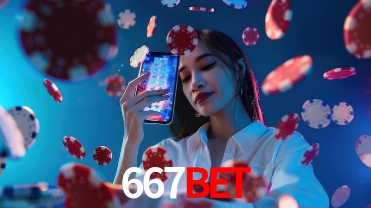 Jogo Spaceman 667bet