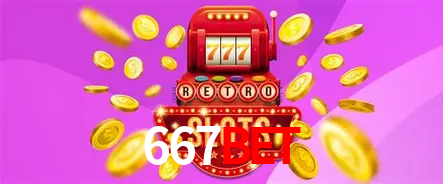Explorando a Categoria de Eventos em Apostas na 667bet
