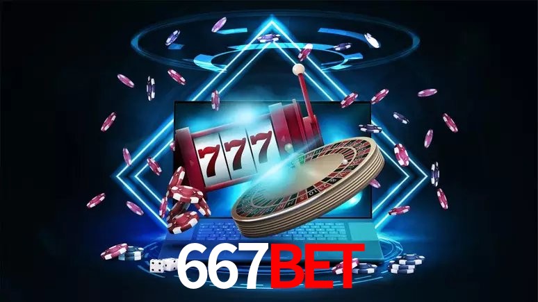 667bet Dicas de Jogo