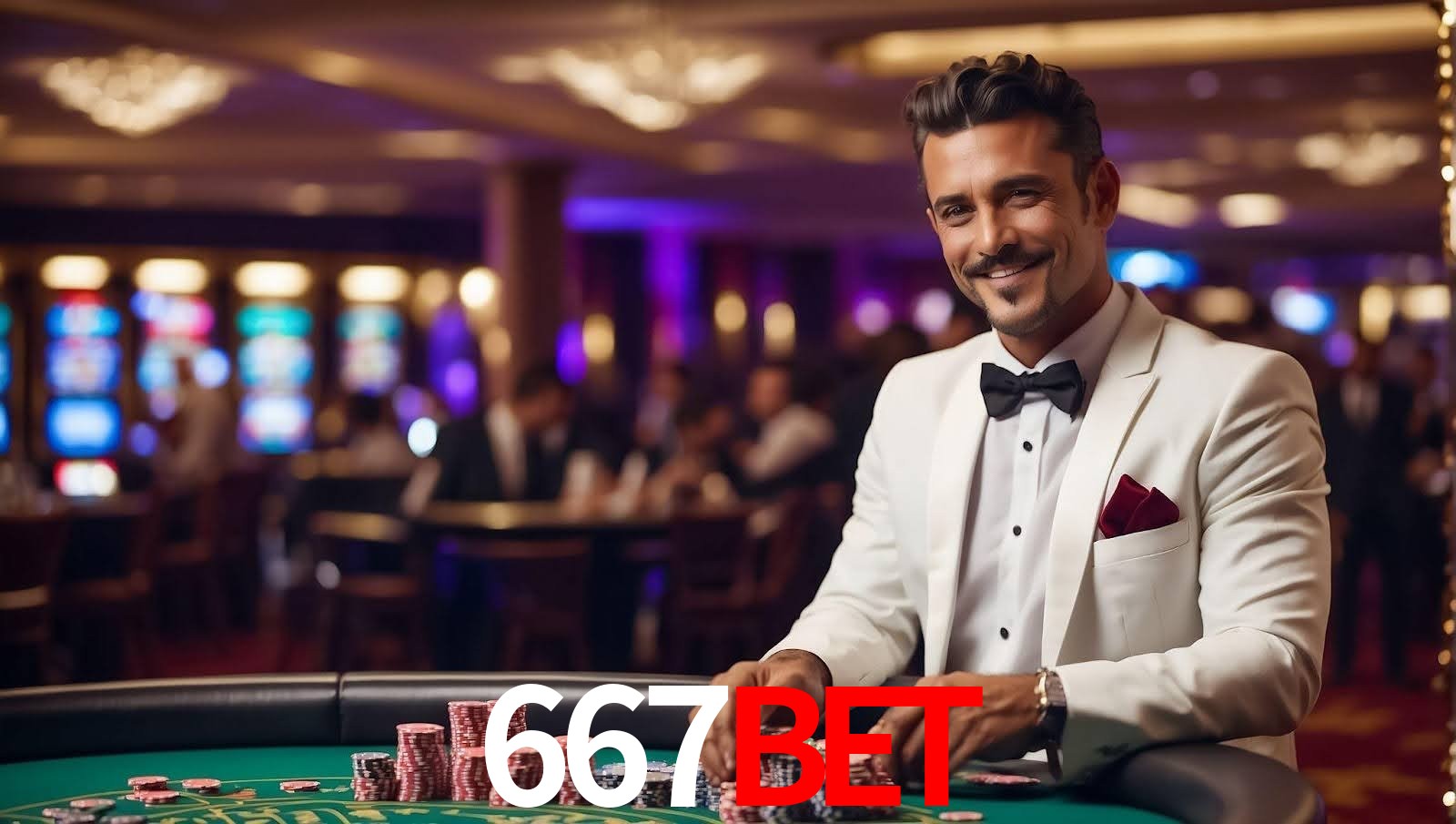 slot_Jackpots