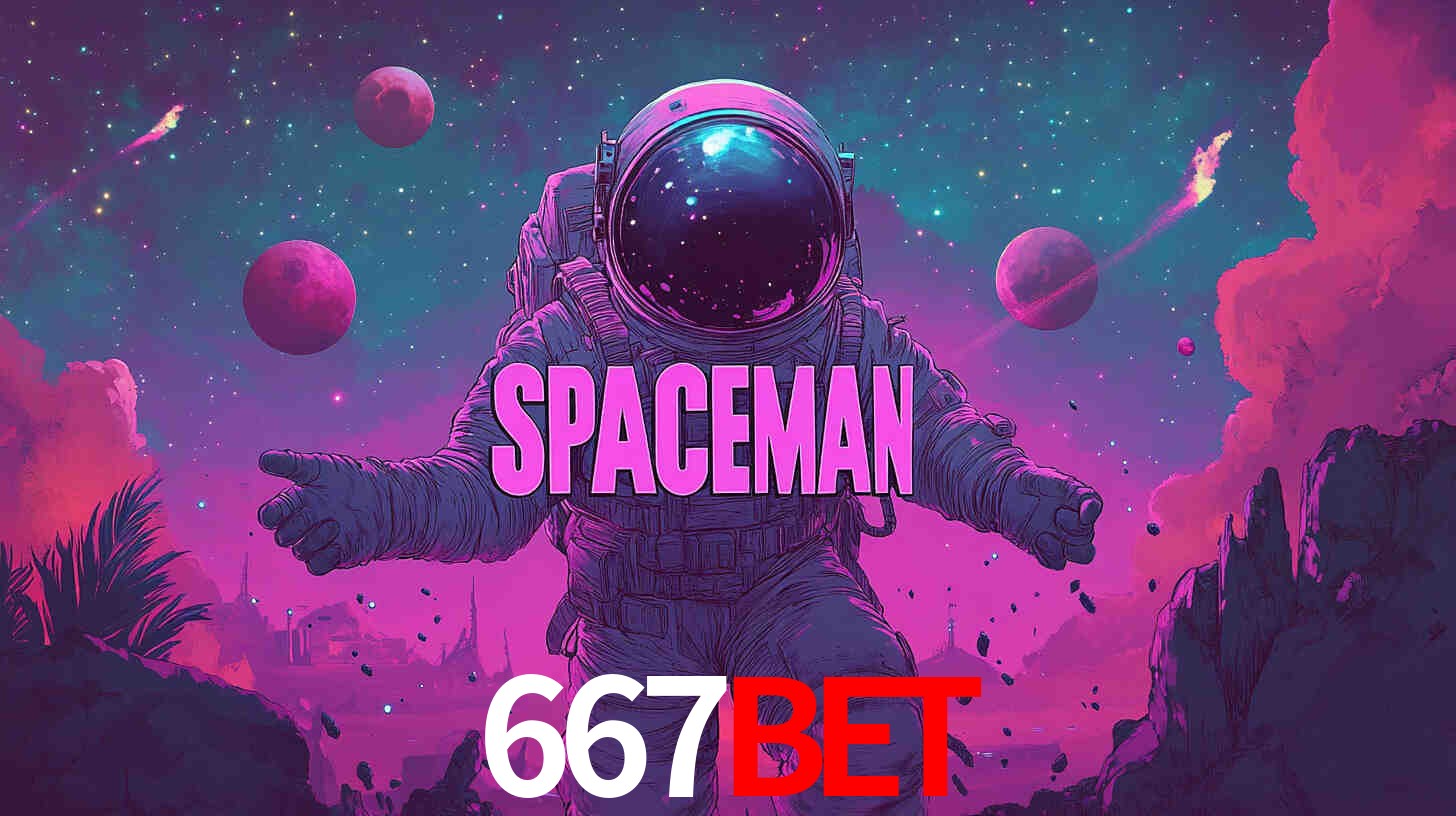 Instruções Download 667bet