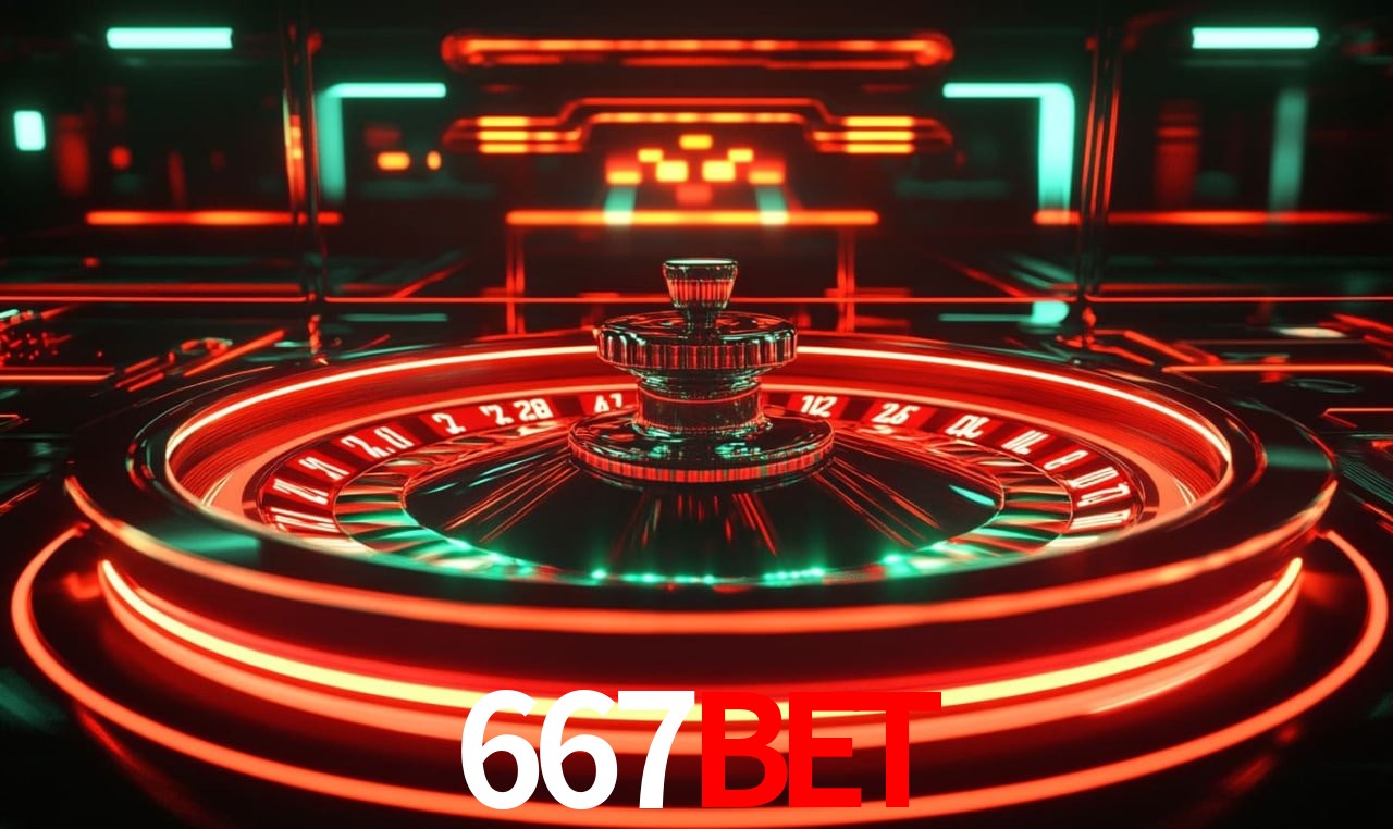 App Desktop 667bet